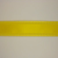 160 009 304AHK036207